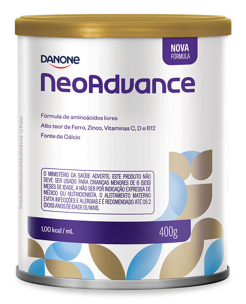 NEOADVANCE 400g DANONE_0?ts=
